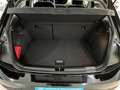Volkswagen Polo 1.0 TSI DSG Move AHK Navi LED Kamera Tempomat Schwarz - thumbnail 7