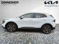 Kia Sportage Ultimate Edition 1.6T LED+Kamera+SHZ Weiß - thumbnail 3
