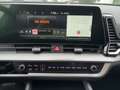 Kia Sportage Ultimate Edition 1.6T LED+Kamera+SHZ Weiß - thumbnail 18