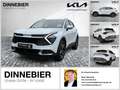 Kia Sportage Ultimate Edition 1.6T LED+Kamera+SHZ Blanc - thumbnail 1