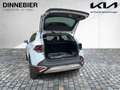 Kia Sportage Ultimate Edition 1.6T LED+Kamera+SHZ Weiß - thumbnail 8