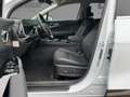 Kia Sportage Ultimate Edition 1.6T LED+Kamera+SHZ Weiß - thumbnail 9