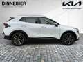 Kia Sportage Ultimate Edition 1.6T LED+Kamera+SHZ Weiß - thumbnail 6