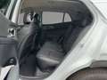 Kia Sportage Ultimate Edition 1.6T LED+Kamera+SHZ Weiß - thumbnail 10