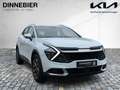 Kia Sportage Ultimate Edition 1.6T LED+Kamera+SHZ Weiß - thumbnail 7