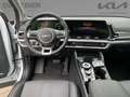 Kia Sportage Ultimate Edition 1.6T LED+Kamera+SHZ Weiß - thumbnail 11