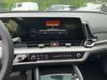 Kia Sportage Ultimate Edition 1.6T LED+Kamera+SHZ Weiß - thumbnail 13