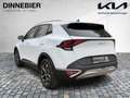 Kia Sportage Ultimate Edition 1.6T LED+Kamera+SHZ Weiß - thumbnail 4