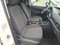 Volkswagen Caddy EcoProfi Weiß - thumbnail 5