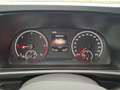 Volkswagen Caddy EcoProfi Weiß - thumbnail 6