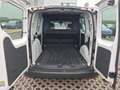 Volkswagen Caddy EcoProfi Weiß - thumbnail 9