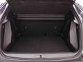 Peugeot 2008 1.2 T 100 Allure + LED + ALU17 Gris - thumbnail 6