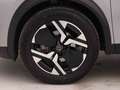 Peugeot 2008 1.2 T 100 Allure + LED + ALU17 Gris - thumbnail 18