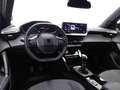 Peugeot 2008 1.2 T 100 Allure + LED + ALU17 Gris - thumbnail 8