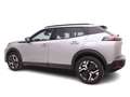 Peugeot 2008 1.2 T 100 Allure + LED + ALU17 Gris - thumbnail 3