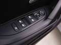 Peugeot 2008 1.2 T 100 Allure + LED + ALU17 Gris - thumbnail 17