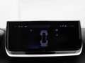 Peugeot 2008 1.2 T 100 Allure + LED + ALU17 Gris - thumbnail 11