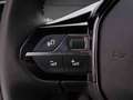 Peugeot 2008 1.2 T 100 Allure + LED + ALU17 Gris - thumbnail 15