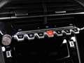 Peugeot 2008 1.2 T 100 Allure + LED + ALU17 Gris - thumbnail 13