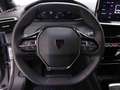 Peugeot 2008 1.2 T 100 Allure + LED + ALU17 Gris - thumbnail 9