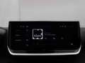 Peugeot 2008 1.2 T 100 Allure + LED + ALU17 Gris - thumbnail 10