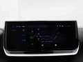 Peugeot 2008 1.2 T 100 Allure + LED + ALU17 Gris - thumbnail 12