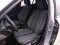 Peugeot 2008 1.2 T 100 Allure + LED + ALU17 Gris - thumbnail 7