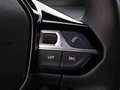 Peugeot 2008 1.2 T 100 Allure + LED + ALU17 Gris - thumbnail 16
