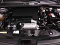 Peugeot 2008 1.2 T 100 Allure + LED + ALU17 Gris - thumbnail 19