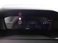 Peugeot 2008 1.2 T 100 Allure + LED + ALU17 Gris - thumbnail 14