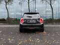 MINI One Automaat,Parkeerhulp,Getinte ruiten,Navigatie Zwart - thumbnail 19