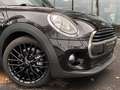 MINI One Automaat,Parkeerhulp,Getinte ruiten,Navigatie Zwart - thumbnail 16