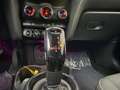 MINI One Automaat,Parkeerhulp,Getinte ruiten,Navigatie Zwart - thumbnail 11