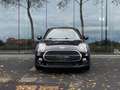 MINI One Automaat,Parkeerhulp,Getinte ruiten,Navigatie Zwart - thumbnail 18