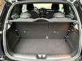MINI One Automaat,Parkeerhulp,Getinte ruiten,Navigatie Zwart - thumbnail 14