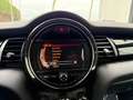 MINI One Automaat,Parkeerhulp,Getinte ruiten,Navigatie Zwart - thumbnail 8