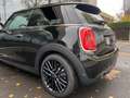 MINI One Automaat,Parkeerhulp,Getinte ruiten,Navigatie Zwart - thumbnail 17