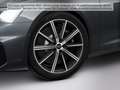 Audi S6 TDI Q LM20 BuO PRIVACY OPS+ BuO Grau - thumbnail 7