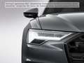 Audi S6 TDI Q LM20 BuO PRIVACY OPS+ BuO Grau - thumbnail 5