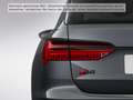 Audi S6 TDI Q LM20 BuO PRIVACY OPS+ BuO Grau - thumbnail 6