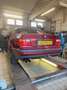 BMW 318 318i Executive Edition Rood - thumbnail 5
