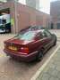 BMW 318 318i Executive Edition Rood - thumbnail 3