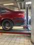 BMW 318 318i Executive Edition Rood - thumbnail 6
