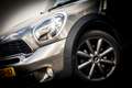 MINI Cooper S Countryman Mini 1.6 184 PK Chili 1e EIGN RIJKLAAR INCL:GARANT Grijs - thumbnail 10