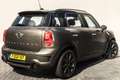 MINI Cooper S Countryman Mini 1.6 184 PK Chili 1e EIGN RIJKLAAR INCL:GARANT Grijs - thumbnail 2