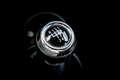 MINI Cooper S Countryman Mini 1.6 184 PK Chili 1e EIGN RIJKLAAR INCL:GARANT Grijs - thumbnail 8
