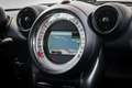 MINI Cooper S Countryman Mini 1.6 184 PK Chili 1e EIGN RIJKLAAR INCL:GARANT Grijs - thumbnail 11