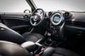 MINI Cooper S Countryman Mini 1.6 184 PK Chili 1e EIGN RIJKLAAR INCL:GARANT Grijs - thumbnail 3