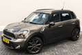 MINI Cooper S Countryman Mini 1.6 184 PK Chili 1e EIGN RIJKLAAR INCL:GARANT Grijs - thumbnail 5