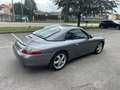 Porsche 996 Carrera Cabrio Gris - thumbnail 3